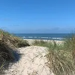 Villavilla 516 - Houstrup Strand, Vestjylland