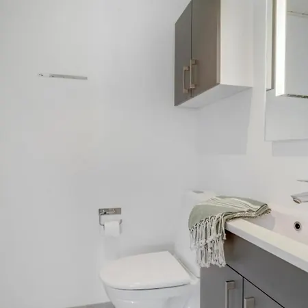 Prázdninový dům Villavilla 516 - Houstrup Strand, Vestjylland *
